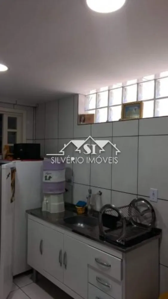 Casa, 2 quartos, 65 m² - Foto 5