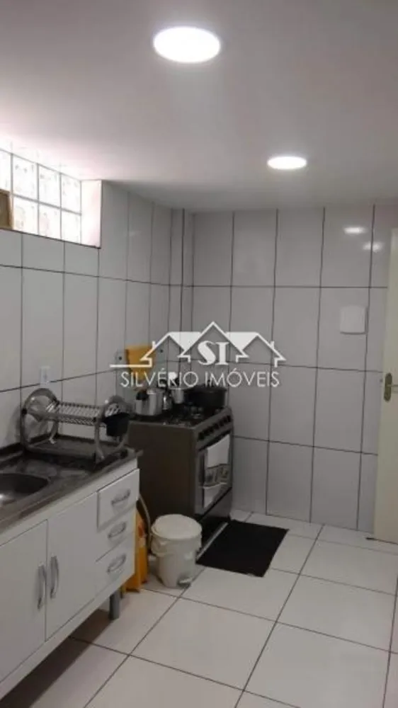Casa, 2 quartos, 65 m² - Foto 6