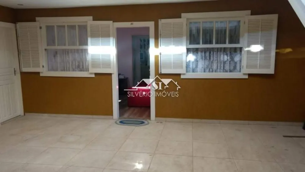 Casa, 2 quartos, 65 m² - Foto 1
