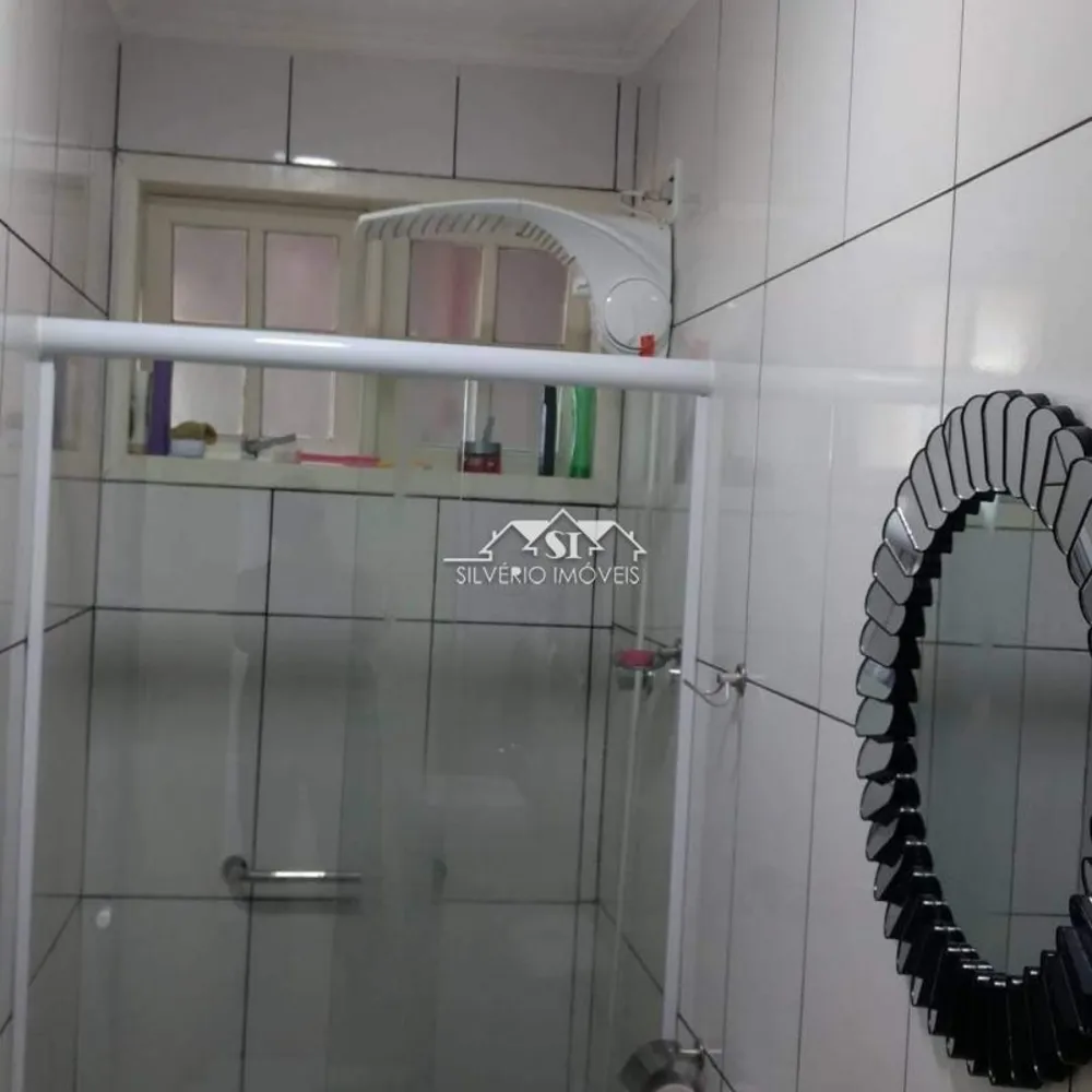 Casa, 2 quartos, 65 m² - Foto 8