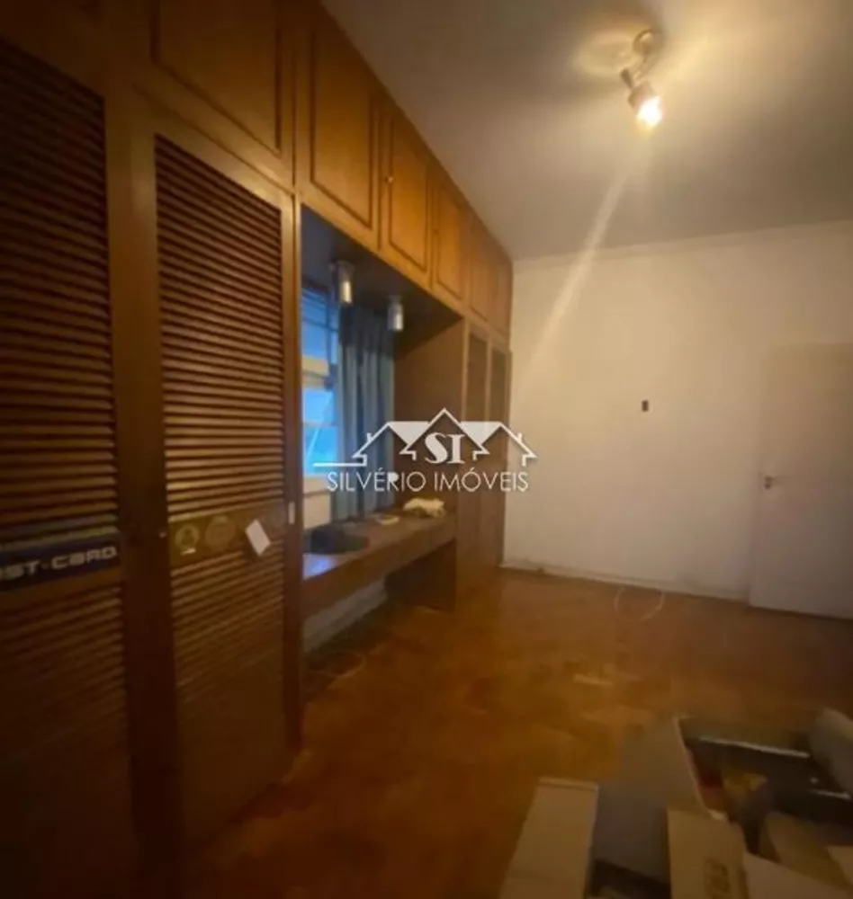 Apartamento, 4 quartos, 105 m² - Foto 5