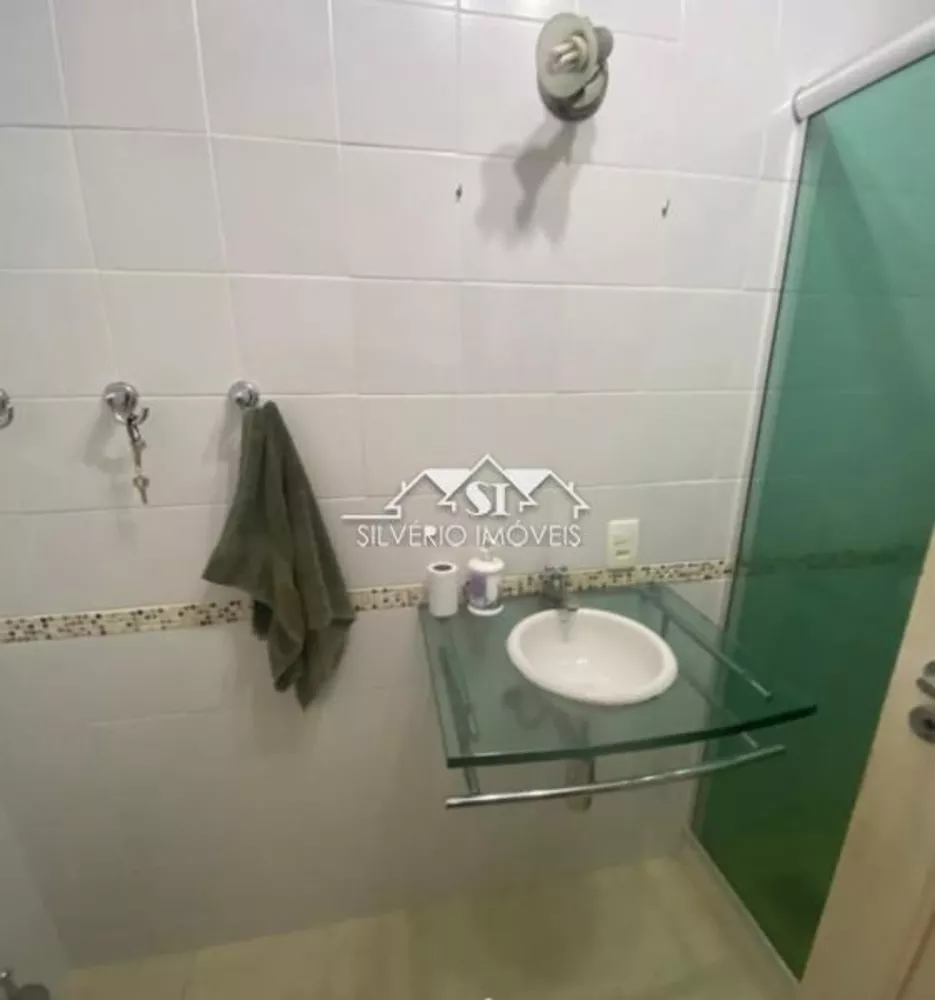 Apartamento, 4 quartos, 105 m² - Foto 6