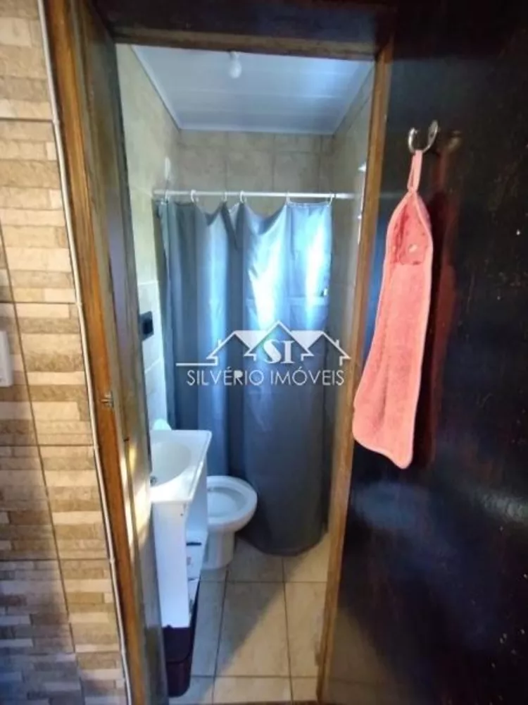 Casa, 2 quartos, 95 m² - Foto 7