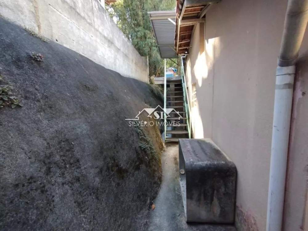Casa, 2 quartos, 95 m² - Foto 3