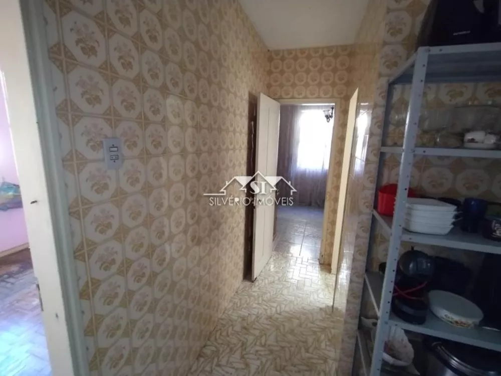 Casa, 2 quartos, 95 m² - Foto 14