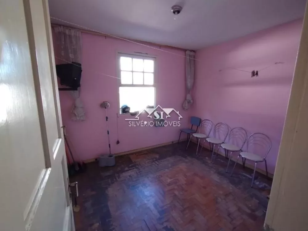 Casa, 2 quartos, 95 m² - Foto 8