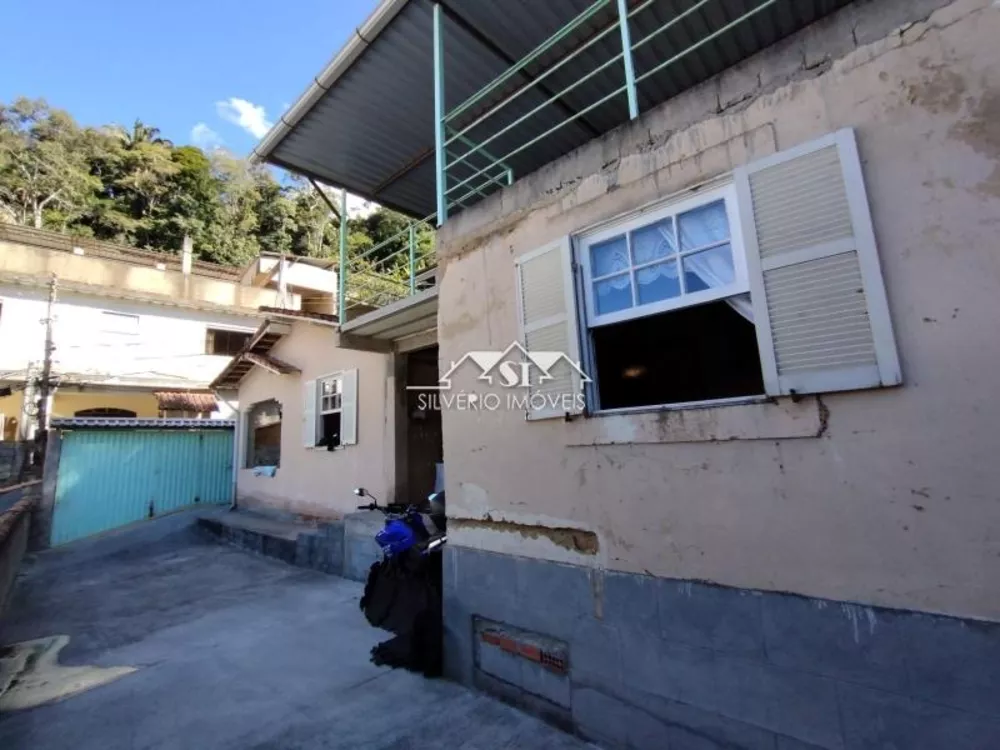 Casa, 2 quartos, 95 m² - Foto 12