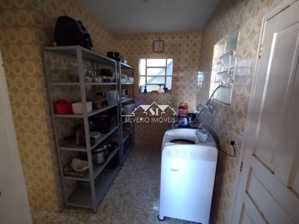 Casa, 2 quartos, 95 m² - Foto 16