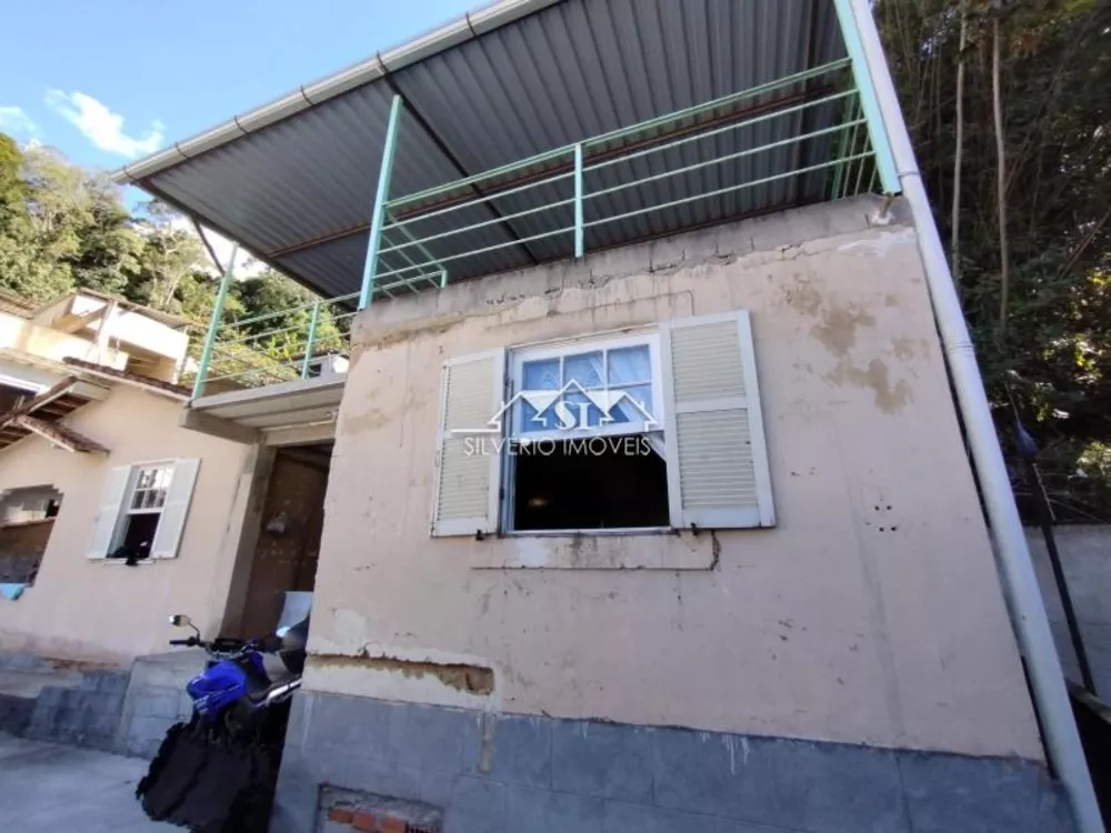 Casa, 2 quartos, 95 m² - Foto 6