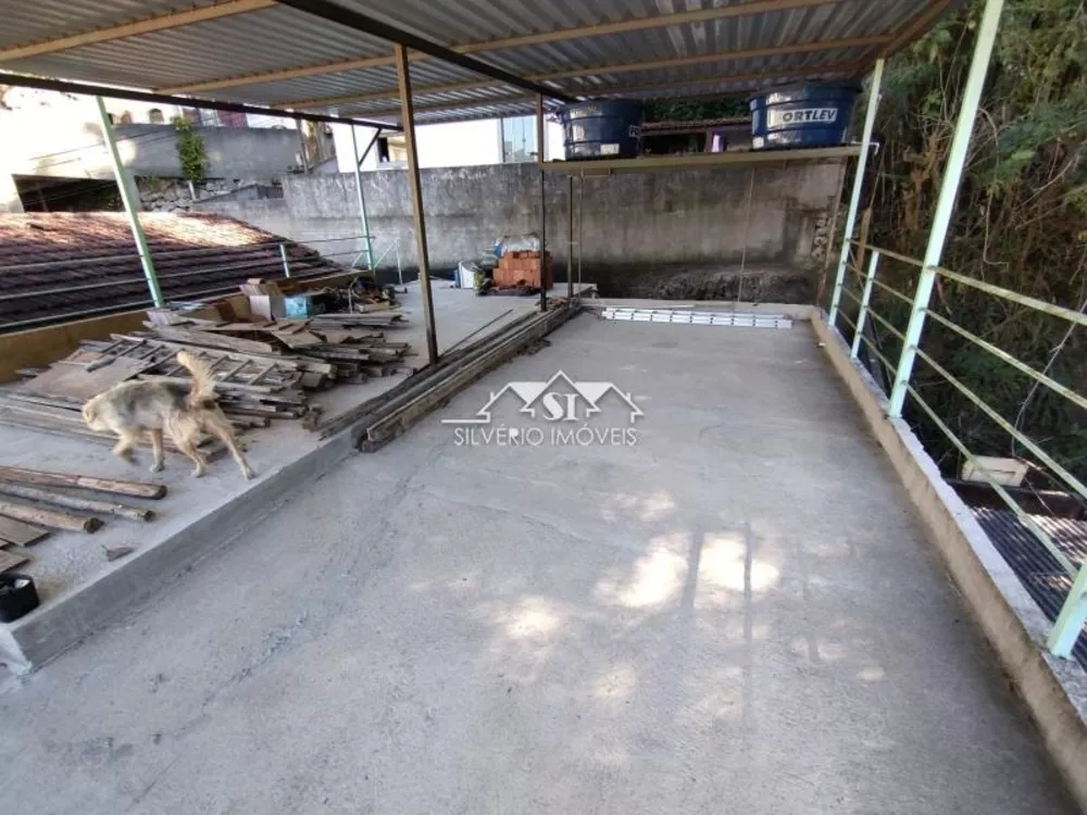 Casa, 2 quartos, 95 m² - Foto 15