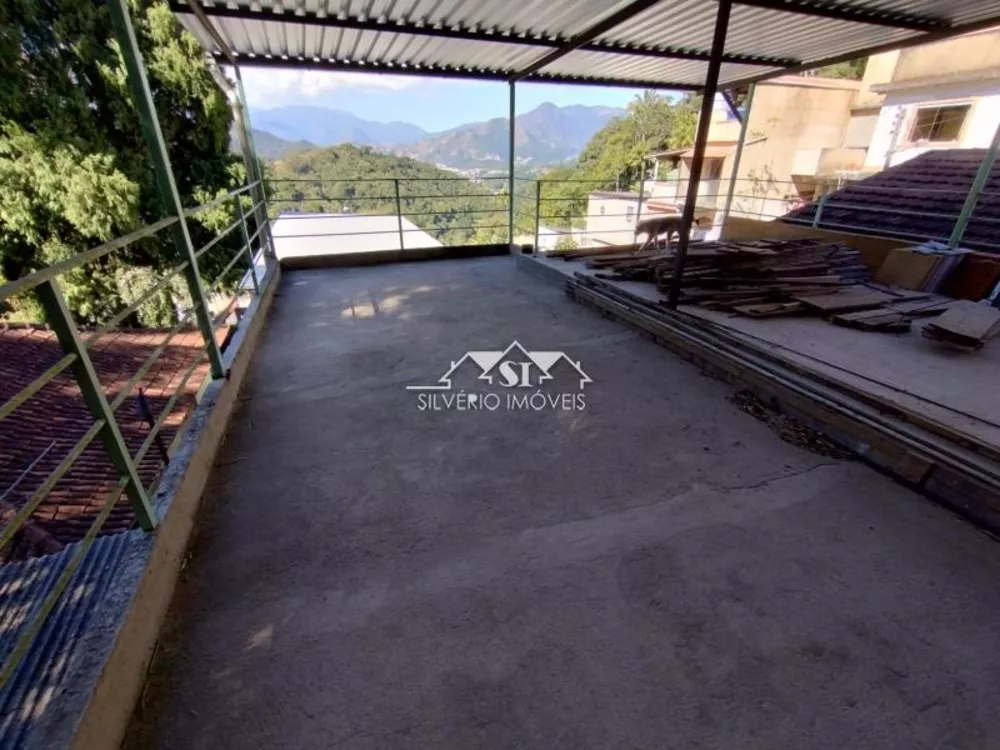 Casa, 2 quartos, 95 m² - Foto 9