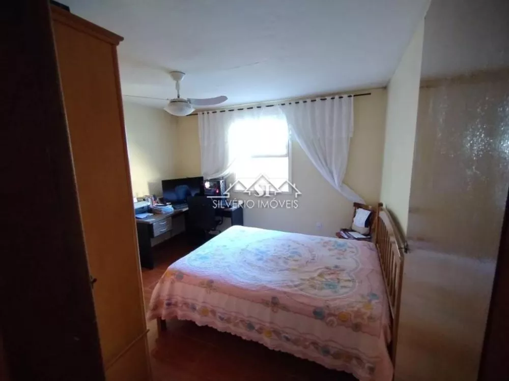 Casa, 2 quartos, 95 m² - Foto 11