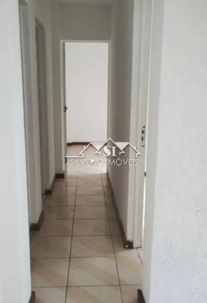 Apartamento, 2 quartos, 68 m² - Foto 10