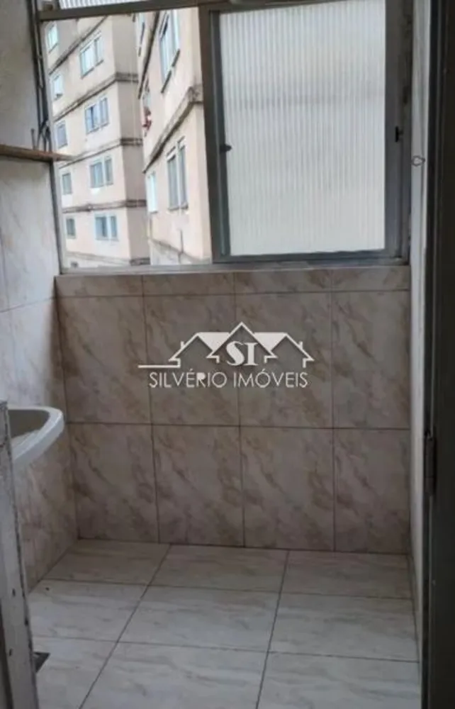 Apartamento, 2 quartos, 68 m² - Foto 7