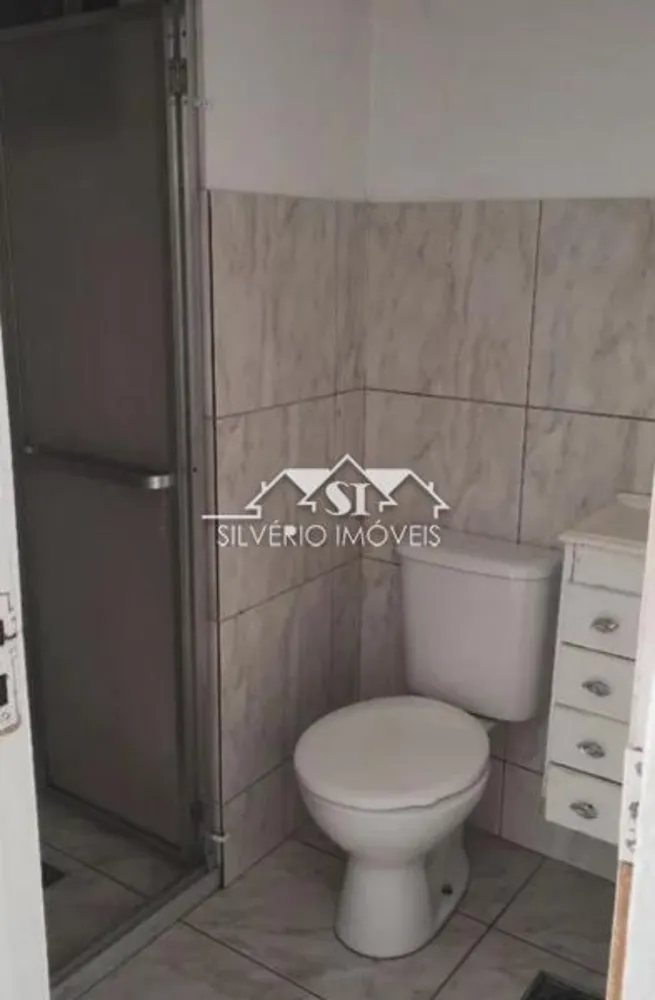 Apartamento, 2 quartos, 68 m² - Foto 6