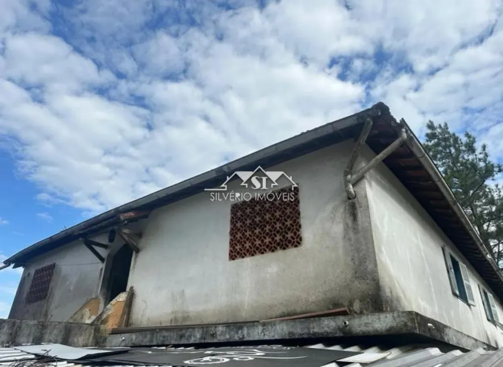 Casa, 4 quartos, 560 m² - Foto 10