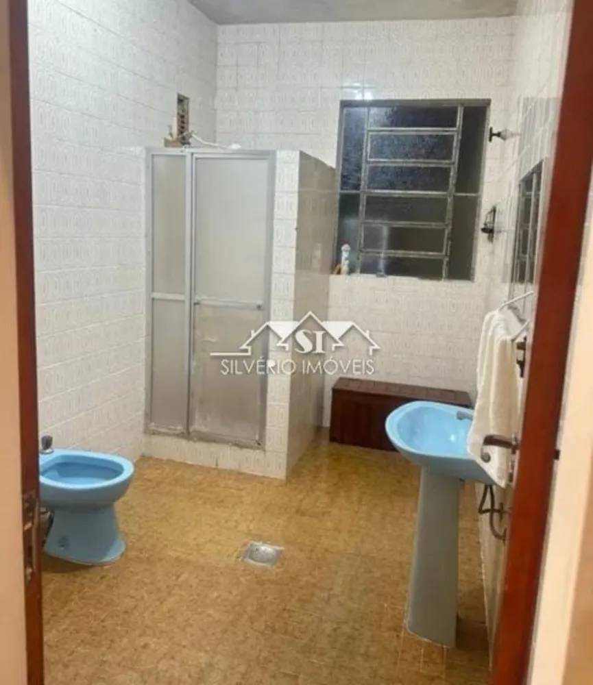 Casa, 4 quartos, 560 m² - Foto 8