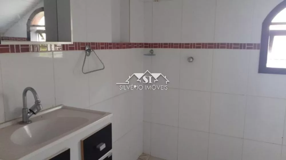 Casa, 7 quartos, 310 m² - Foto 15