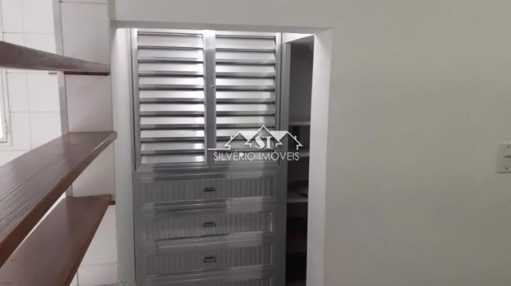 Casa, 7 quartos, 310 m² - Foto 28