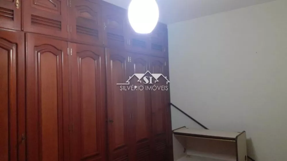 Casa, 7 quartos, 310 m² - Foto 47