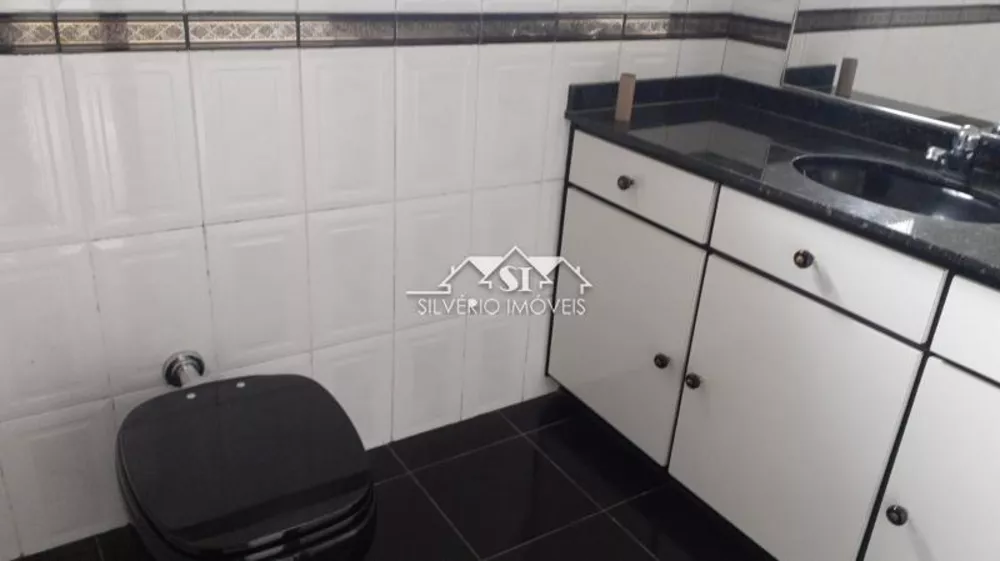 Casa, 7 quartos, 310 m² - Foto 45