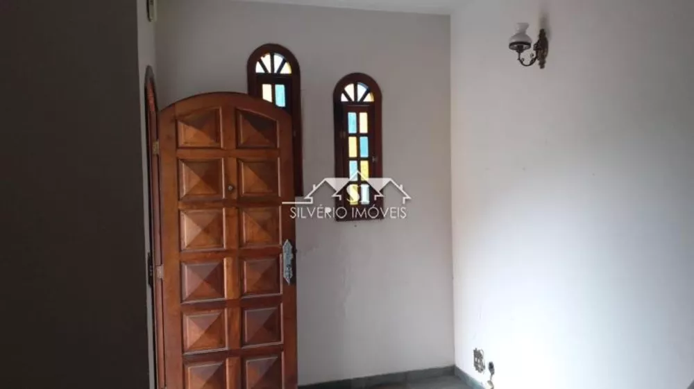 Casa, 7 quartos, 310 m² - Foto 14