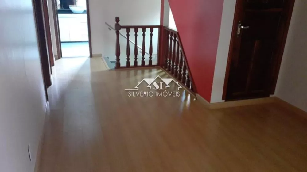 Casa, 7 quartos, 310 m² - Foto 7