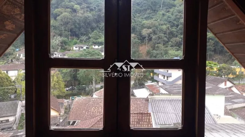 Casa, 7 quartos, 310 m² - Foto 46