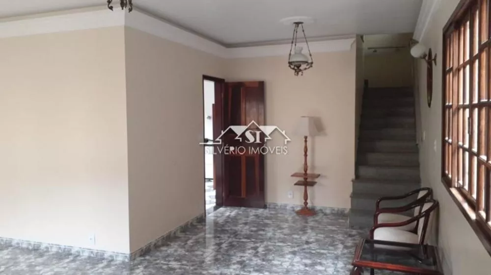 Casa, 7 quartos, 310 m² - Foto 21