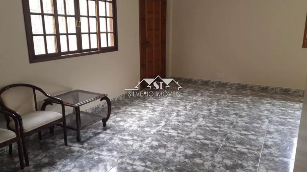 Casa, 7 quartos, 310 m² - Foto 32