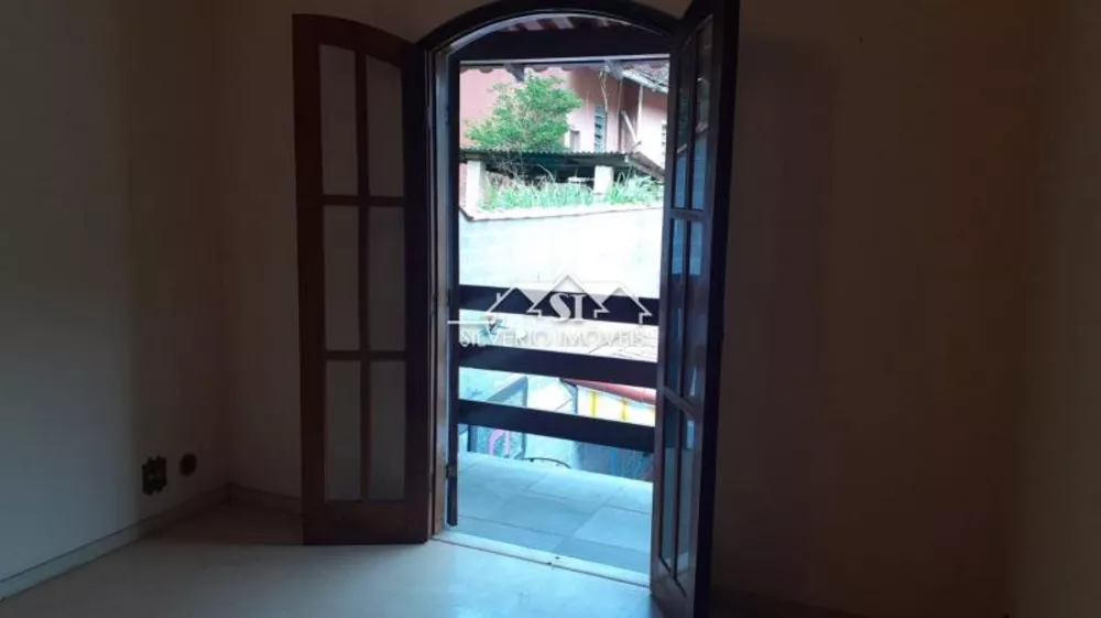 Casa, 7 quartos, 310 m² - Foto 42