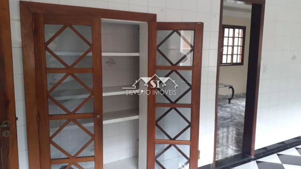 Casa, 7 quartos, 310 m² - Foto 48