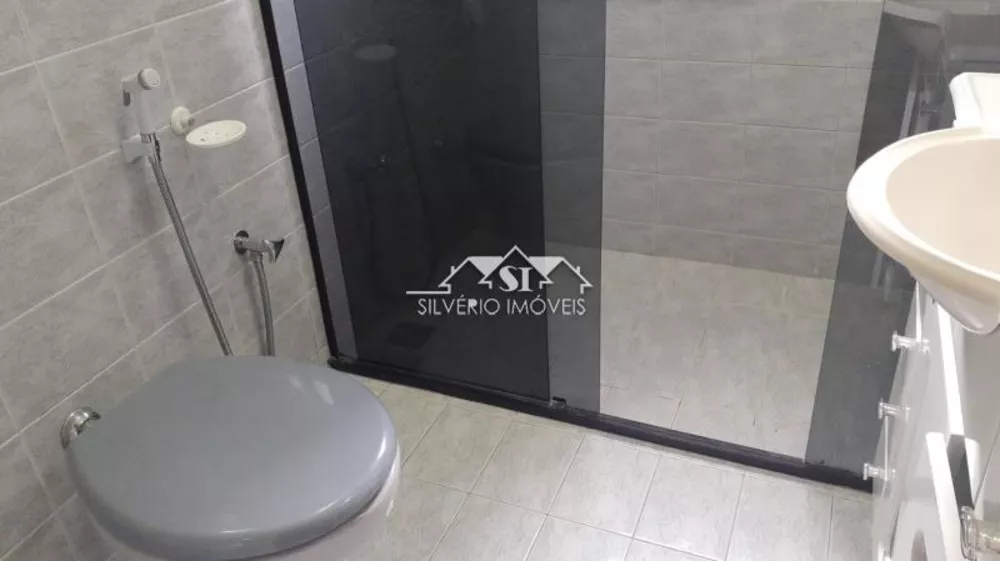 Casa, 7 quartos, 310 m² - Foto 31
