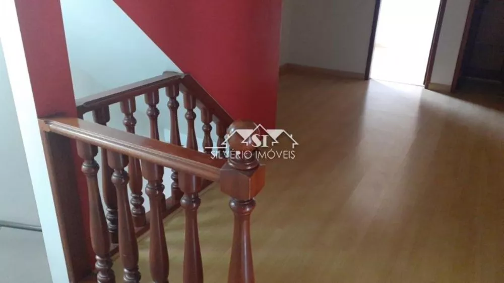 Casa, 7 quartos, 310 m² - Foto 19