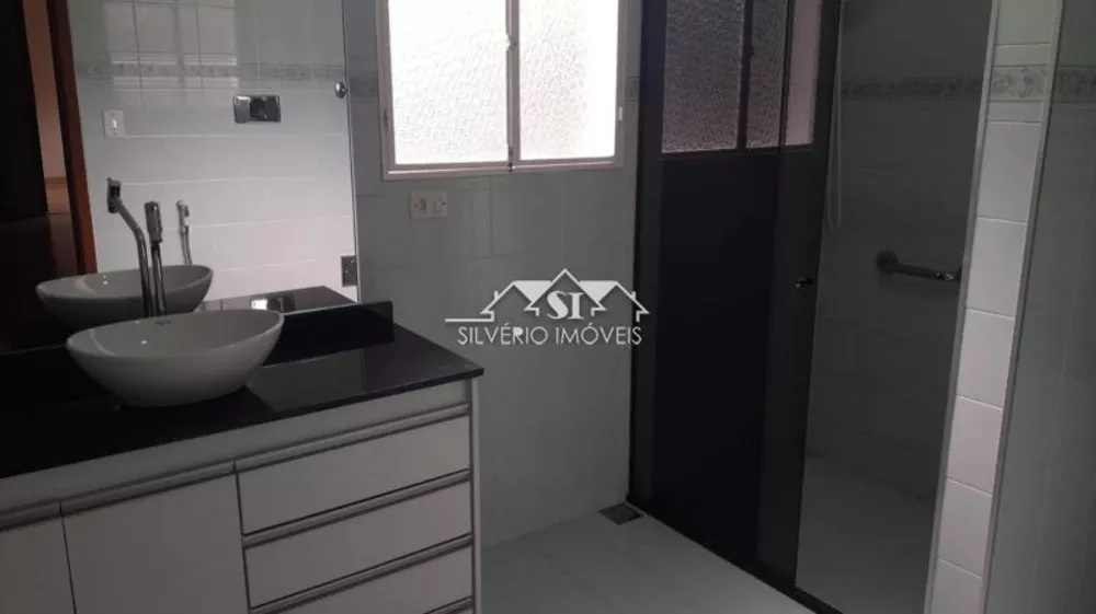 Casa, 7 quartos, 310 m² - Foto 17