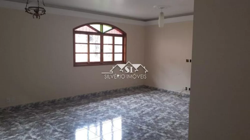 Casa, 7 quartos, 310 m² - Foto 2