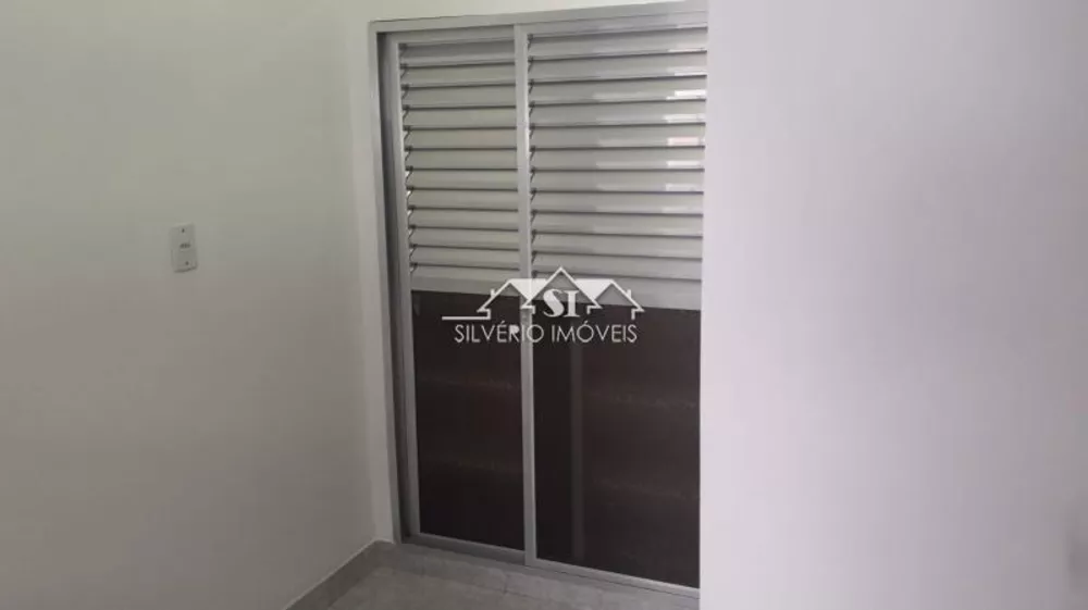 Casa, 7 quartos, 310 m² - Foto 33