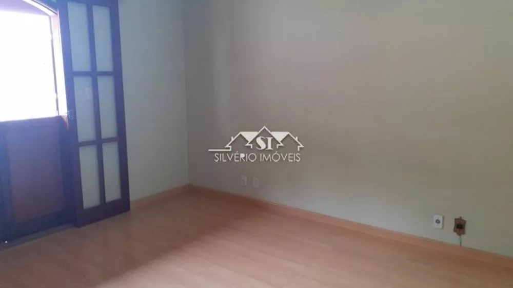 Casa, 7 quartos, 310 m² - Foto 20
