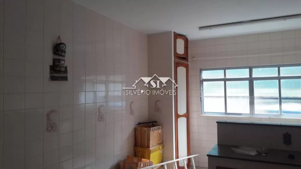 Casa, 7 quartos, 310 m² - Foto 50