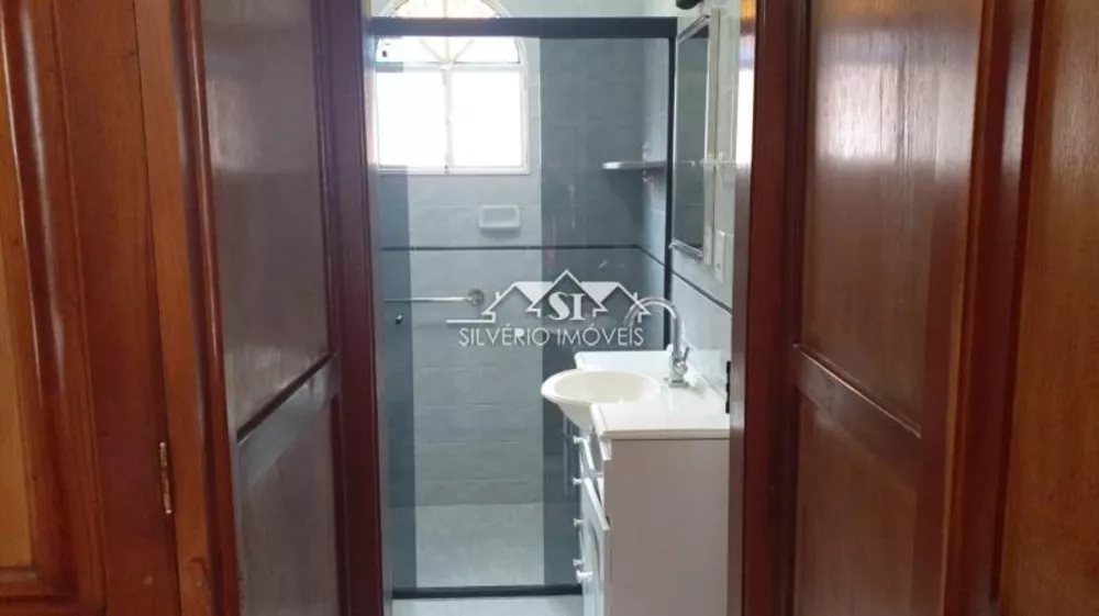 Casa, 7 quartos, 310 m² - Foto 27