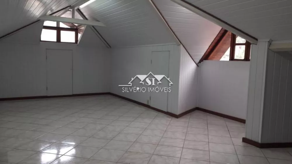 Casa, 7 quartos, 310 m² - Foto 9