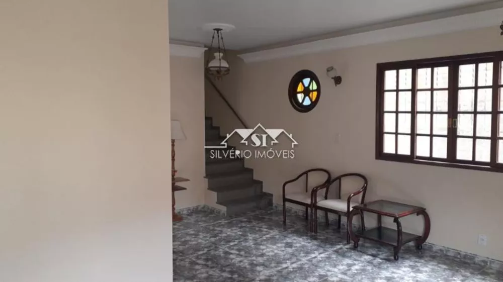 Casa, 7 quartos, 310 m² - Foto 40