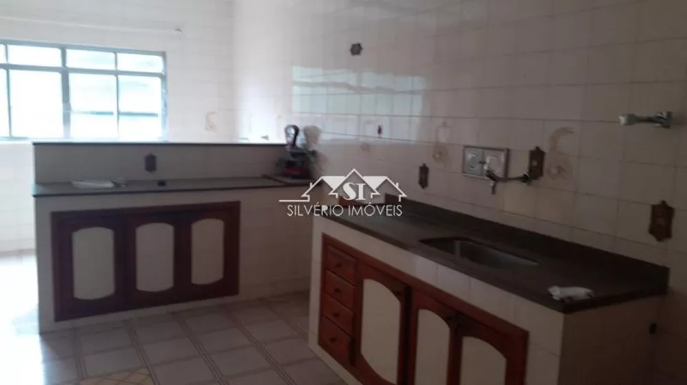 Casa, 7 quartos, 310 m² - Foto 13