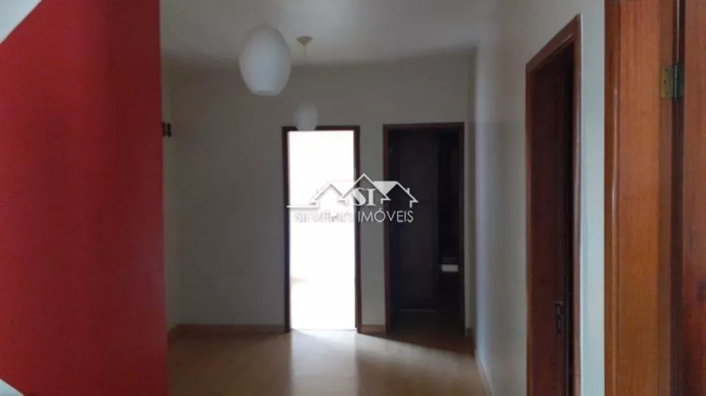 Casa, 7 quartos, 310 m² - Foto 6