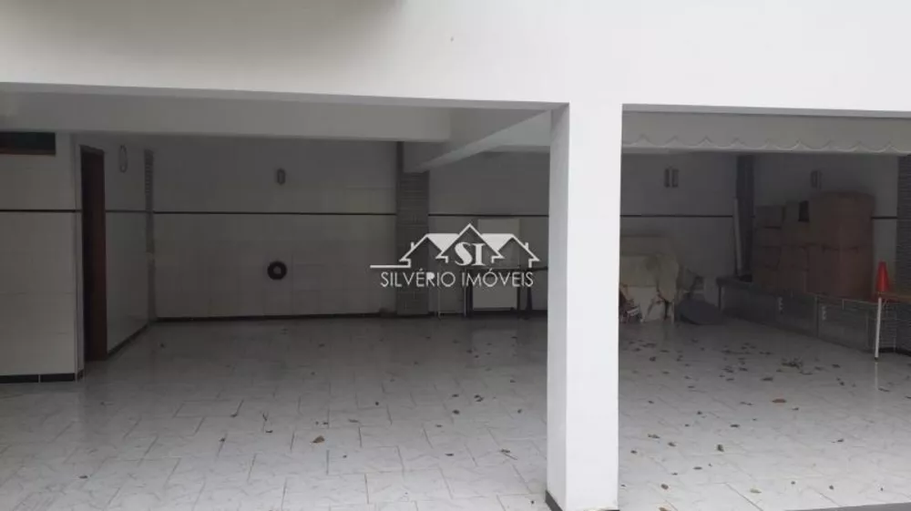 Casa, 7 quartos, 310 m² - Foto 30