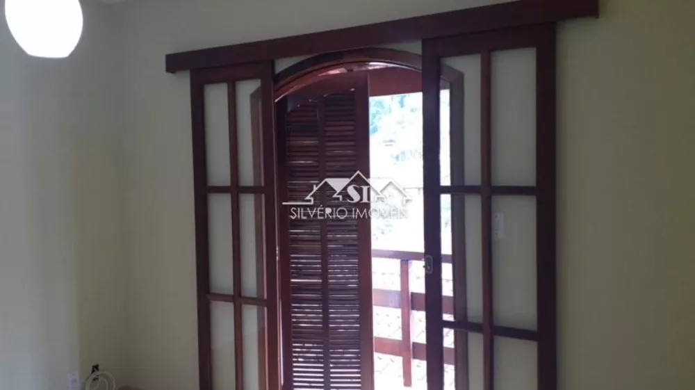 Casa, 7 quartos, 310 m² - Foto 10