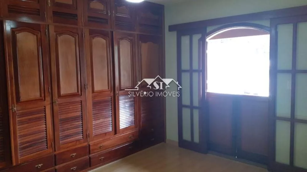 Casa, 7 quartos, 310 m² - Foto 41