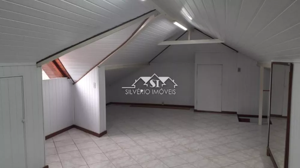 Casa, 7 quartos, 310 m² - Foto 43