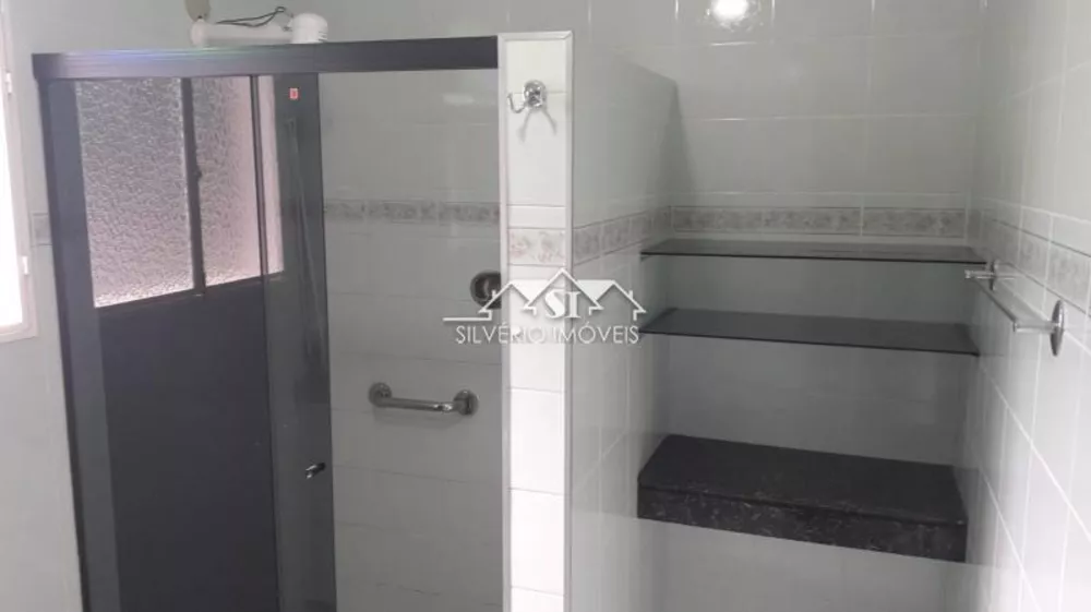 Casa, 7 quartos, 310 m² - Foto 34