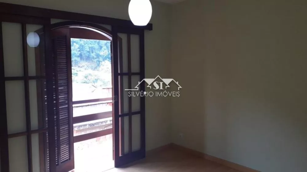 Casa, 7 quartos, 310 m² - Foto 36